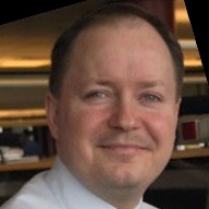 Steen Nilsson