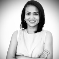 Radityanti Pitrakayuni