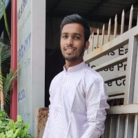 saurabh kadam