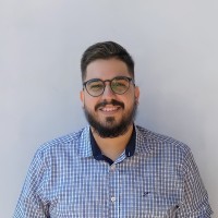 Bruno Pinheiro