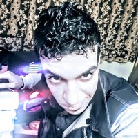 هواء الدنيا اهوال الحياه