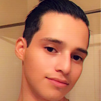 Juan Garcia