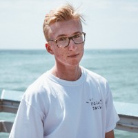 Ben Thomas