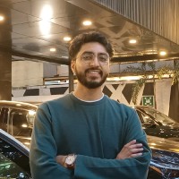 Aryan Wadkar