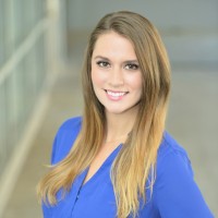 Sarah Panetta
