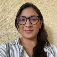 Mariana Alvarez Contreras