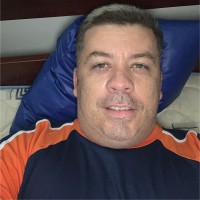 Cristiano Lima Silva