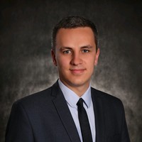 Paweł Kopyściński