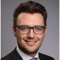 Michael Spalt