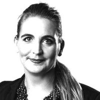 Svava Bjork JONSDOTTIR