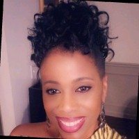 Jessica Williams