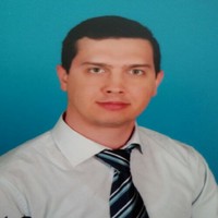 Gökay Güven