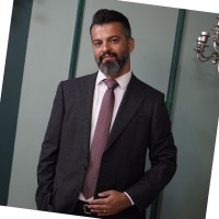 Mohamad Afrasiabi