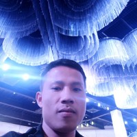 Thanh Tân Trần