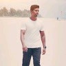 Santhosh Kumar