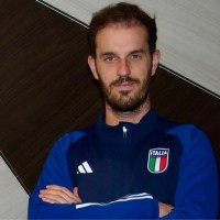 Filippo Morotti