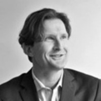 Louis-Vincent Allain