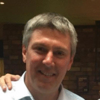 John Anderson