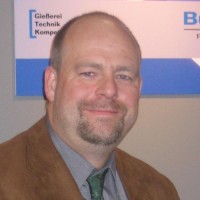 Peter Vietoris