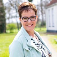Annet Meckelenkamp