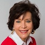 Mary Jo Brummer