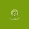 Treehouse Lk