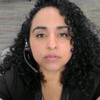Jarlin Sarmiento