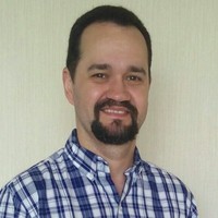 Victor Mendez