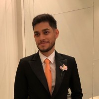 José Kelvyn Silva