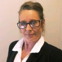 Deborah Clark