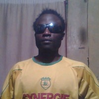 okech ignatius