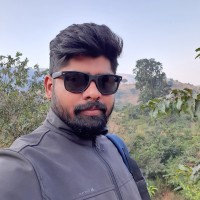 Sumit Dhembare
