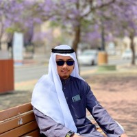 Thariq Aziz al Ahwadzy