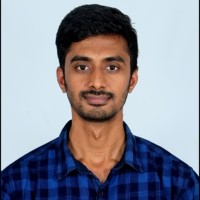Venkatesan R