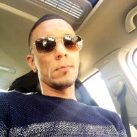 Jason Ortiz