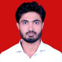 Ashitosh Sawant