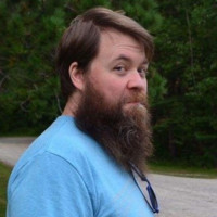 Drew Nelson