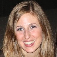 Maria Luísa Elvas