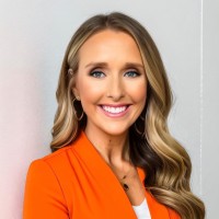 Baylee Pugh