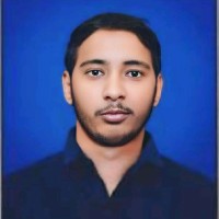 Sahil Attar