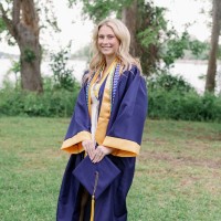 Emily Keefe