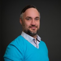 Tanel Juurikas