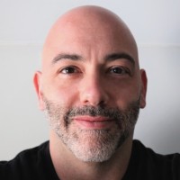 Joseph DiGiorgio