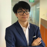 Phusit Plae-Ngam