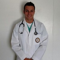 Christopher Krippinger