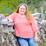 Allyson Roberts