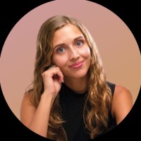 Breanna Choat