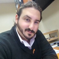 Gianfranco Ferrera Sánchez