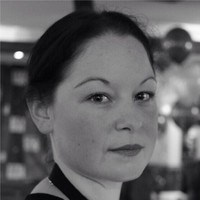 Aisling Graham