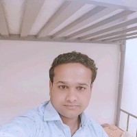 Razzak Ansari Razzak